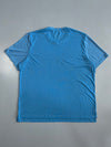 Reebok Speedwick Big Logo T-Shirt (2XL)