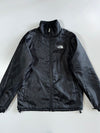 The North Face Insulated Reversible Fleece Jacket (M)