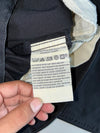 Levi’s All-Duty Black Utility Pants (W:34|L:43)