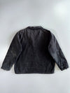 Walls Original Work Wear Premium Carhartt Style Jacket (2XL)
