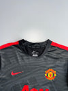 Nike Dri-Fit | Manchester United Training Jersey (S)