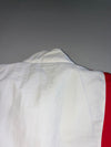 Champion Script Logo Taped Track Jacket (Xl)