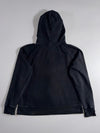 Gap Arch Logo Zip-Up Hoodie (M)
