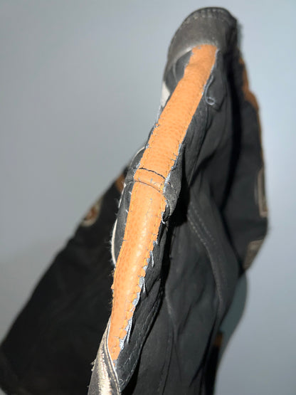 ZSuper Premium Original Leather (XS)