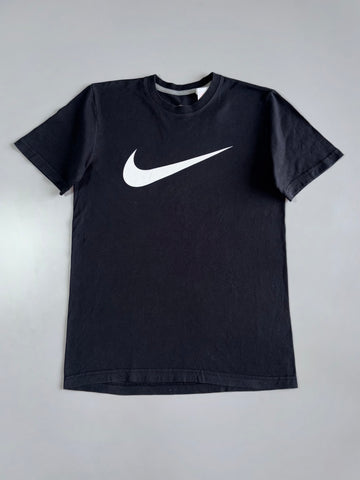 Vintage Nike’s Premium Original T-shirt (M)