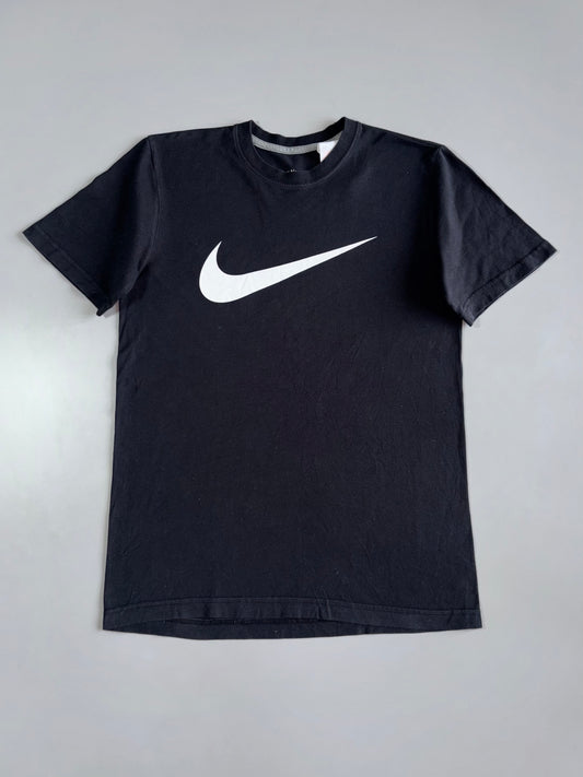 Vintage Nike’s Premium Original T-shirt (M)