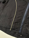 Vintage O'Neal x Monster Energy Fred Andrews Signature Series Moto Jacket completely Paded (XL/2XL)