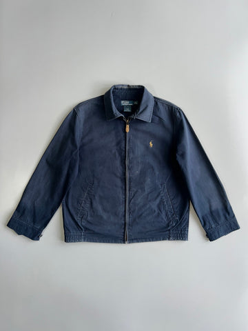 Polo Ralph Lauren Harrington Jacket (M)