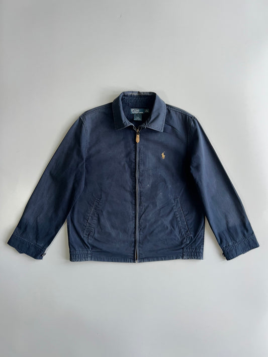 Polo Ralph Lauren Harrington Jacket (M)