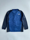The North Face | Hybrid PrimaLoft Insulated Fleece Jacket (M)