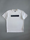 The North Face “Never Stop Exploring” Box Logo Mesh Tee
White Korea Market Edition (L)