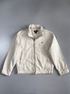Polo Ralph Lauren Harrington Jacket RARE (M)