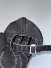 Yankees X MBA Original Cap (Adjustable)