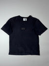 Adidas Black Tee (XL)