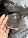BMW Motorrad Torrance Paded Racing Jacket with Reflective Straps (XL)