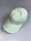 Vintage Fila’s Original Cap (Adjustable)