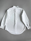 Polo Ralph Lauren Premium Original Shirt (2XL)