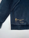 Nike x NBA “Unity – United In Sports” Crewneck Sweatshirt (L)