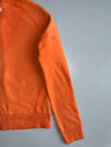 Puma Full Zip Hoodie (S)