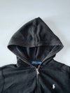 Polo Ralph Lauren | Zip-Up Hoodie (M)