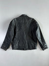 Lizane Spain Premium Original Leather Jacket (S/M)