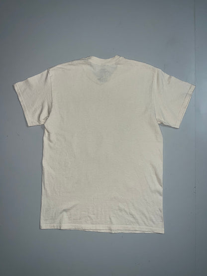 !                                    Rare   Vintage The Miseducation Of Lauryn Hill Classic style T shirt Size - (M)