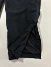 Nike Track Pants (W:32) (L:40.5)