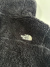 The North Face Sherpa Fleece Hooded Jacket (S)