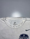 Nike | Beacon Hill Soccer Dri-Fit Tee (S)