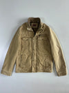 Levi’s Quilted-Lined Field Jacket (M/L)