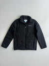 Columbia Omni-Heat Insulated Puffer Jacket (M)