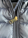 Tommy Hilfiger Hooded Puffer Jacket Women’s (M)