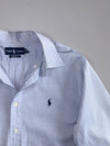 Polo Ralph Lauren Premium Original Shirt (2XL)
