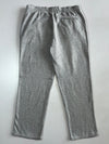 Nike Athletic Dept Track Pants (W:36|L:43)