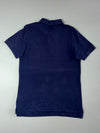 Tommy Hilfiger Denim Polo Shirt – Navy (M)