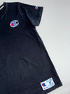 Champion Big C Logo T-Shirt (M)