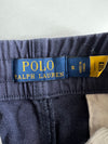 Polo Ralph Lauren Chino Joggers (W:31) (L:41.5)