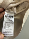 Minga London | Yosemite National Park Graphic Tee Cream (2XL)