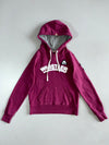 Roots Whistlers Premium Original Hoodie (S)