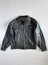 Super Premium Original Leather Jacket (M/L)