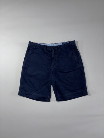 Polo Ralph Lauren Chino Shorts (W:36) (L:21)