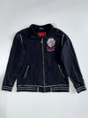 Jizo Bosatsu Premium Original Jacket (M/L)