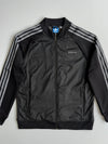 Adidas Originals | SST Hybrid Track Jacket (L)