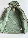 Guess Los Angeles Hooded Field Jacket Women’s(Xl)