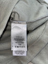 Columbia Interchange Fleece Zip Jacket (S)