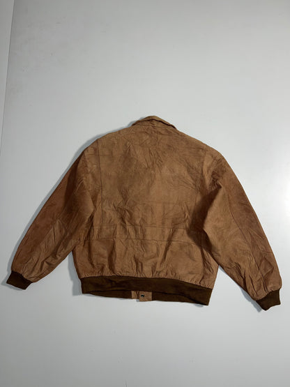 ZSuper Premium Original Leather (M/L)