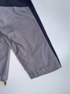 The North Face HyVent Waterproof Shell Jacket (L)