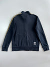 Vintage Puma’s Premium Original Track Jacket (M)