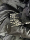Super Premium Original Leather Jacket (Xl/2Xl)