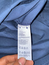 Tommy Hilfiger Fitted Shirt (Xs)